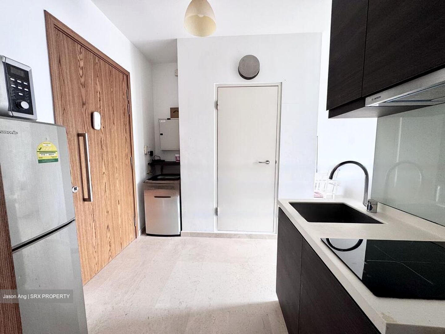 Cradels (D12), Apartment #480361661